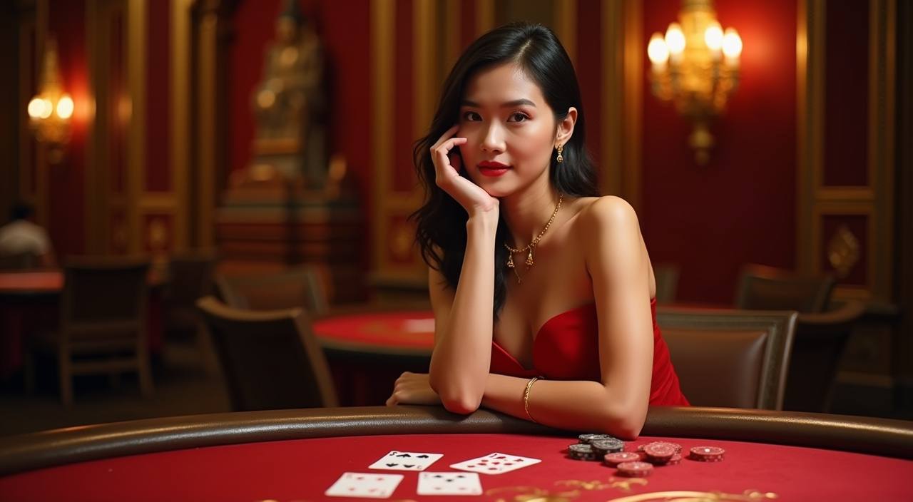 golden 88 mobile gaming