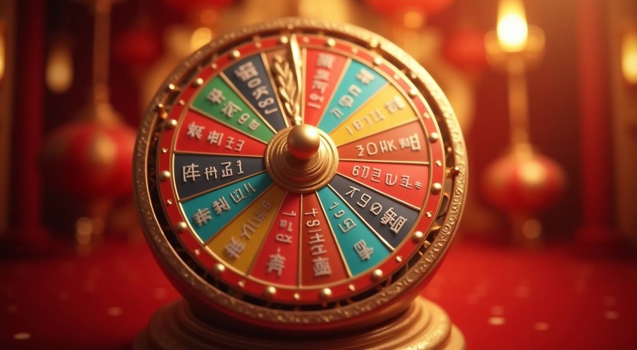 golden 88 Golden Wheel