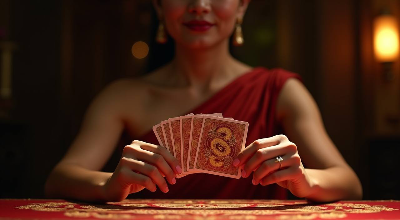 golden 88 golden 88 ရဲ့ စည်းမျဉ်းချက်များနှင့် အခြားအသုံးချမှုစည်းကမ်းများ